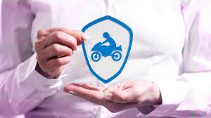 Bike Insurance: A Smart Shield for Every Rider