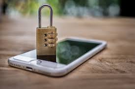 Mobile Insurance: Protecting Your Smartphone in a Digital World