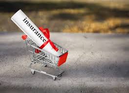 Shop Insurance: Protecting Your Business, Securing Your Future